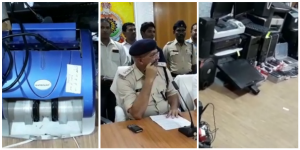 PicsArt_07-29-04.35.15