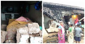 PicsArt_07-29-11.03.25