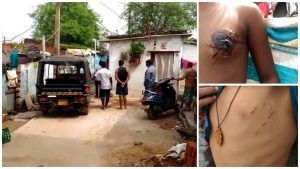 PicsArt_07-29-12.09.47