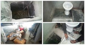 PicsArt_07-30-01.39.06