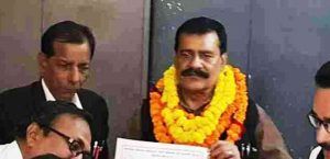 advocate_2162192_835x547-m