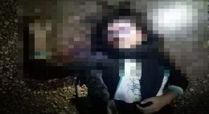 balrampur-young-lady-death-body