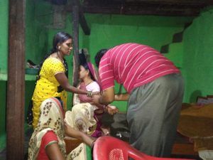 0e6493f7-1217-4453-8ffc-65650cff044b-768x576