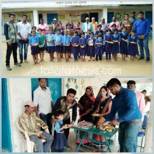 InShot_20180820_171056296