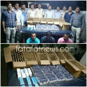 InShot_20180824_194836003