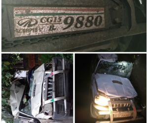 PicsArt_08-03-07.43.13