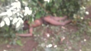 PicsArt_08-05-10.23.10