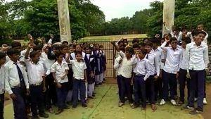 PicsArt_08-07-03.43.51