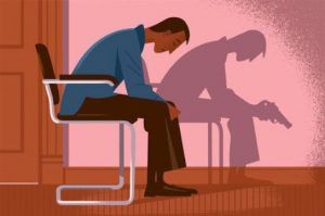 PicsArt_08-23-09.35.51