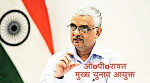 PicsArt_08-24-08.08.59