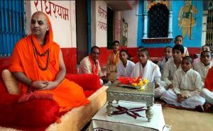 PicsArt_08-28-12.11.48