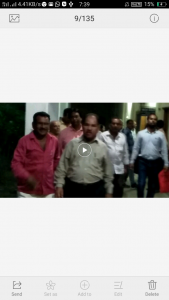 Screenshot_2018-08-02-19-39-10-74