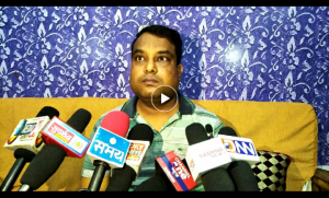 Screenshot_2018-08-22-14-01-45-49