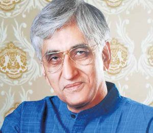 t s singh photograph