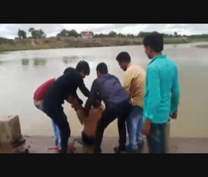 vlcsnap-2018-08-28-22h16m10s093