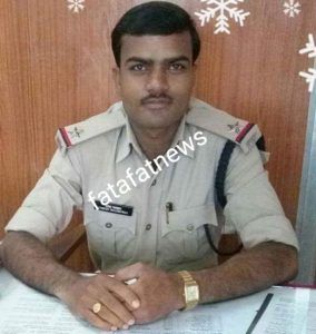 2018-09-14-10-50-33-160