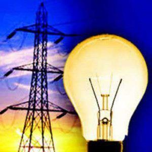 7440ecb86ff3d02ab42ee3530205bfbc