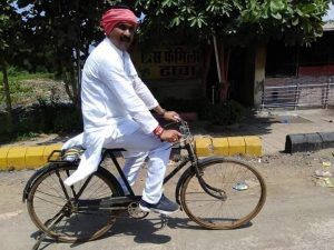 FB_IMG_1536763269839