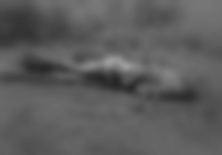 IMG-20180905-WA0010