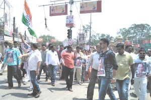 IMG20180919122828 (1)