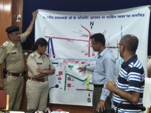 IMG20180919165914 (1)