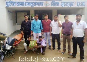 InShot_20180901_164742817