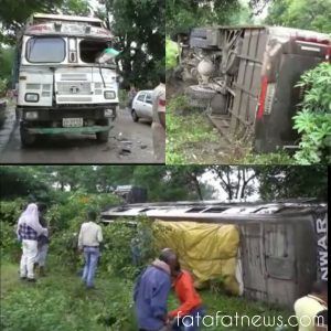 InShot_20180905_131445612