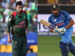 Mashrafe-Mortaza-Rohit-Sharma-380-AFP-AP