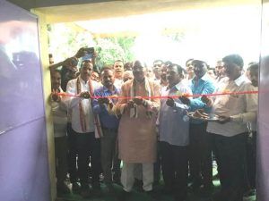 Mla News Photo - 17-09-2017-1