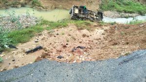 PicsArt_09-04-07.06.14