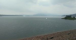 PicsArt_09-07-11.21.46