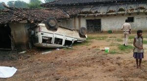 PicsArt_09-09-08.52.40