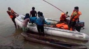 PicsArt_09-10-11.41.12