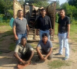 PicsArt_09-12-07.41.37