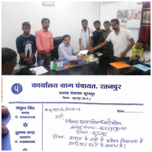 PicsArt_09-12-09.38.44