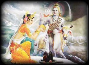 PicsArt_09-12-10.17.17