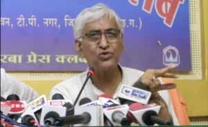 PicsArt_09-13-10.59.59