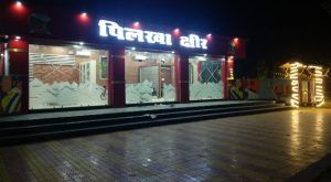 PicsArt_09-18-02.33.07