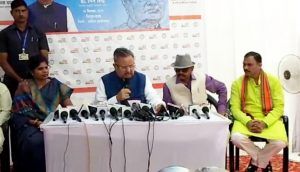 PicsArt_09-19-11.56.23