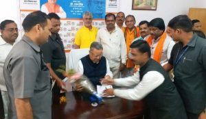 PicsArt_09-20-10.24.27