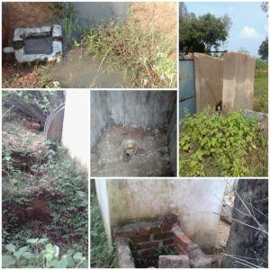 PicsArt_09-22-10.19.02