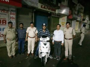 PicsArt_09-22-12.29.19