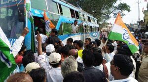 PicsArt_09-25-03.31.05