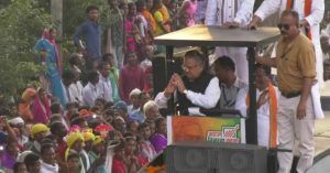 PicsArt_09-25-06.47.00