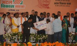 PicsArt_09-25-10.50.55