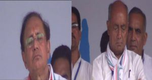 PicsArt_09-27-07.47.06