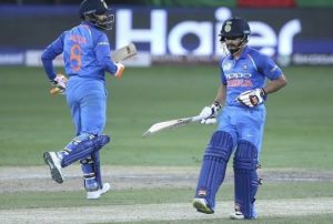 PicsArt_09-29-09.37.21