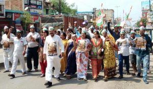 WhatsApp Image 2018-09-27 at 16.15.43