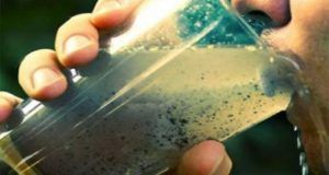 agua-contaminada-620x330
