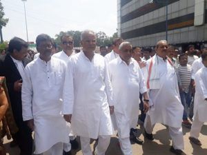 bhupesh_baghel_11_2018924_12430_24_09_2018